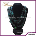 European Jewelry China import necklace jewelry